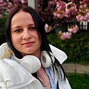 Заурия, 32 года