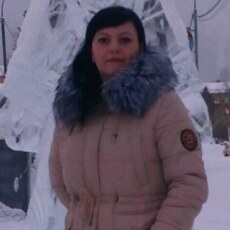 Фотография девушки Юлия, 43 года из г. Красный Луч