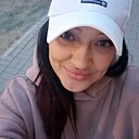 Оксана, 49 лет