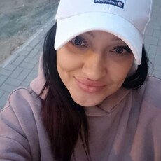 Фотография девушки Оксана, 49 лет из г. Омск