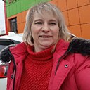 Анна, 44 года