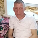 Леня, 38 лет