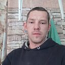 Николай, 29 лет