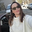 Катерина, 46 лет