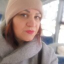 Х З, 42 года