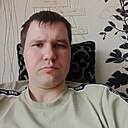 Иван, 27 лет