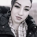 Елена, 33 года