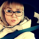 Ирина, 39 лет