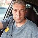 Евгений, 42 года