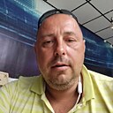Денис, 46 лет
