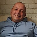 Денис, 46 лет