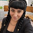 Натали, 46 лет