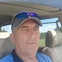 Михаил, 54 года
