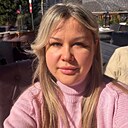 Анастасия, 41 год