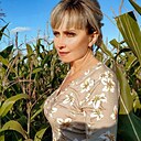 Жанна, 52 года