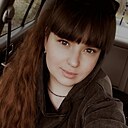 Ника, 31 год