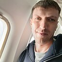 Дмитрий, 39 лет