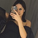 Анна, 25 лет