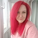 Настя, 34 года