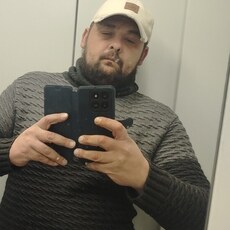 Фотография мужчины Павел, 39 лет из г. Майкоп