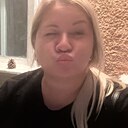 Даша, 31 год
