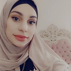 Фотография девушки Гульбара, 30 лет из г. Каспийск