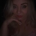 Anna, 33 года