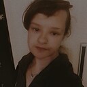 Евгения, 20 лет
