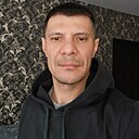 Gdanov, 41 год