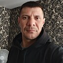 Gdanov, 41 год