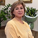 Юлия, 47 лет