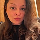 Венера, 33 года