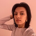 Карина, 19 лет