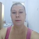 Людмила, 34 года