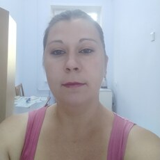 Фотография девушки Людмила, 34 года из г. Октябрьский