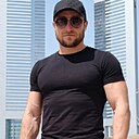 Андрей, 38 лет