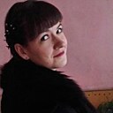 Sonetta, 36 лет