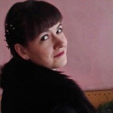 Фотография девушки Sonetta, 36 лет из г. Ульяновск