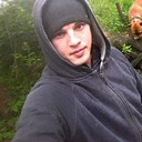 Валек, 34 года