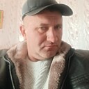 Евгений, 41 год