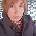 Ирина, 50 лет