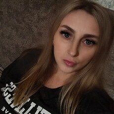 Фотография девушки Оксана, 43 года из г. Смоленск