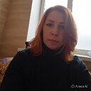 Анна, 46 лет