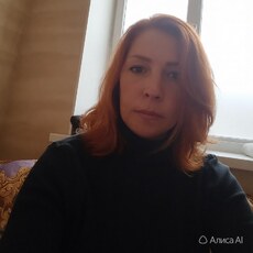 Фотография девушки Анна, 46 лет из г. Кореновск