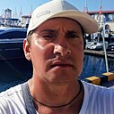 Евгений, 45 лет