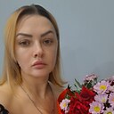 Lana, 40 лет