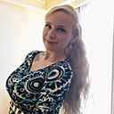 Ася, 31 год