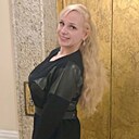 Ася, 31 год