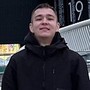 Марат, 23 года