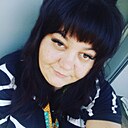 Ирина, 30 лет